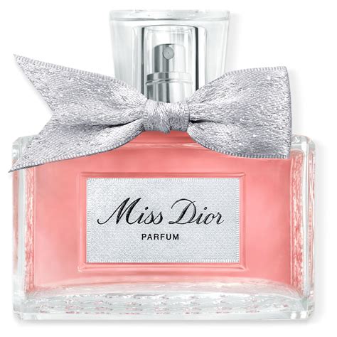 miss dior le parfum review makeupalley|Dior perfume cheapest price.